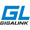 Bloc dalimentation GIGALINK GL-MC-PSU52V1.25A