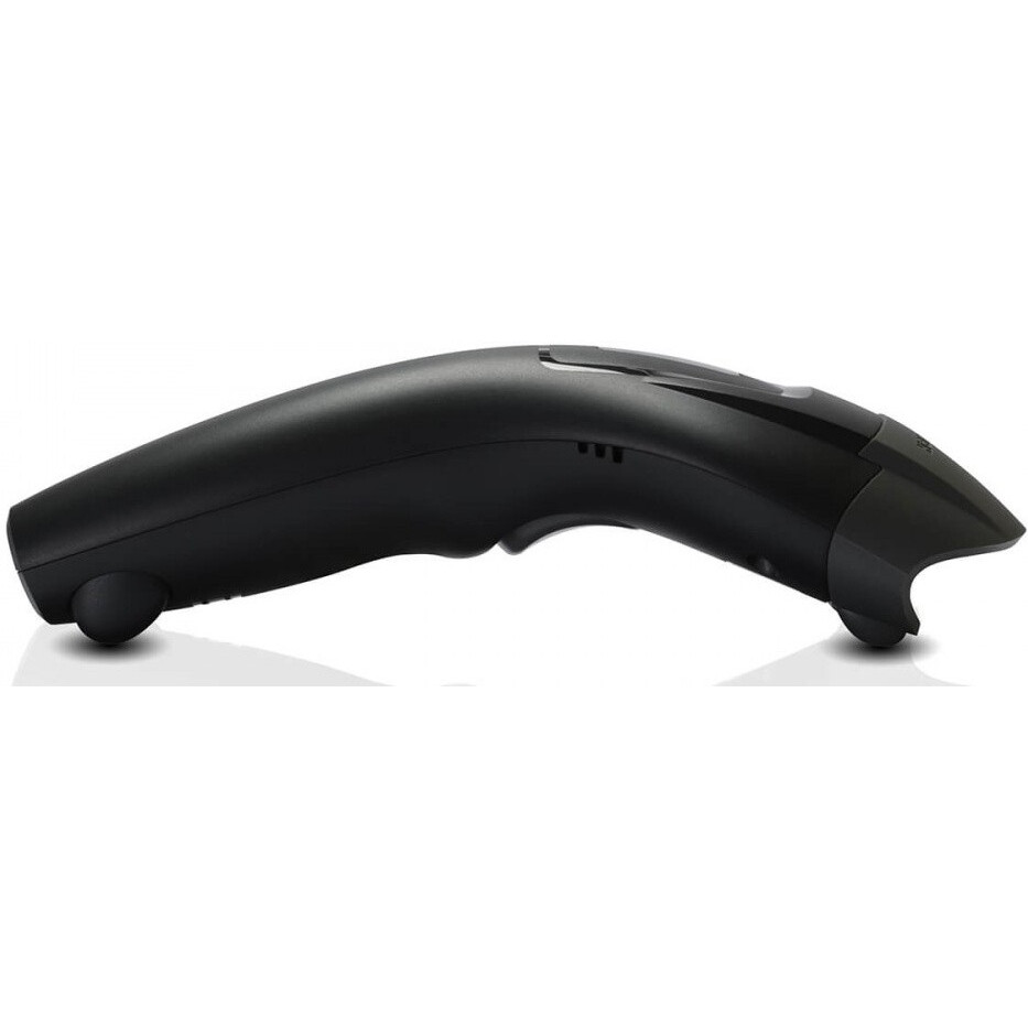 Scanner de codes-barres Mertech CL-610 Black - photo 7
