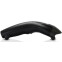 Scanner de codes-barres Mertech CL-610 Black - photo 7