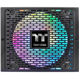 Barošanas bloks 850W Thermaltake Toughpower PF1 ARGB (PS-TPD-0850F3FAPE-1)