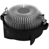 Refroidisseur Arctic Alpine 23 CO (ACALP00036A)