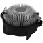 Refroidisseur Arctic Alpine 23 CO - ACALP00036A - photo 4