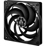 Ventilateur pour boîtier Arctic P12 Slim PWM PST (ACFAN00187A)