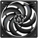 Ventilateur pour boîtier Arctic P12 Slim PWM PST (ACFAN00187A)