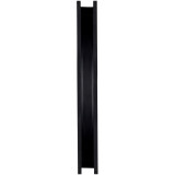 Ventilateur pour boîtier Arctic P12 Slim PWM PST (ACFAN00187A)
