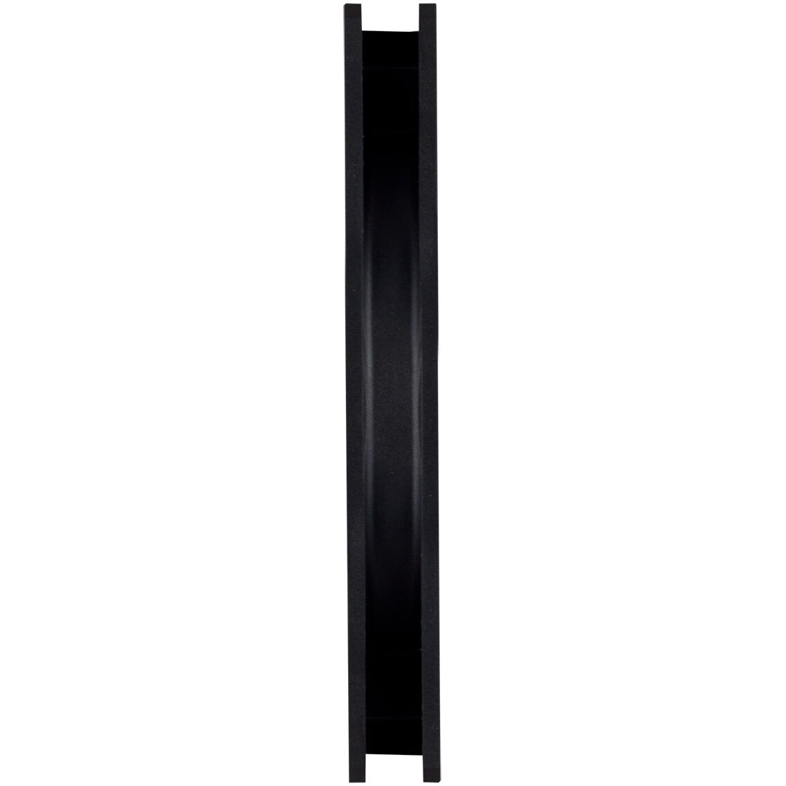 Ventilateur pour boîtier Arctic P12 Slim PWM PST - ACFAN00187A - photo 3
