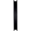 Ventilateur pour boîtier Arctic P12 Slim PWM PST - ACFAN00187A - photo 3
