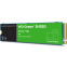 SSD interne 2TB WD Green SN350 (WDS200T3G0C) - photo 3