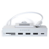 Hub USB Satechi ST-UCICHS