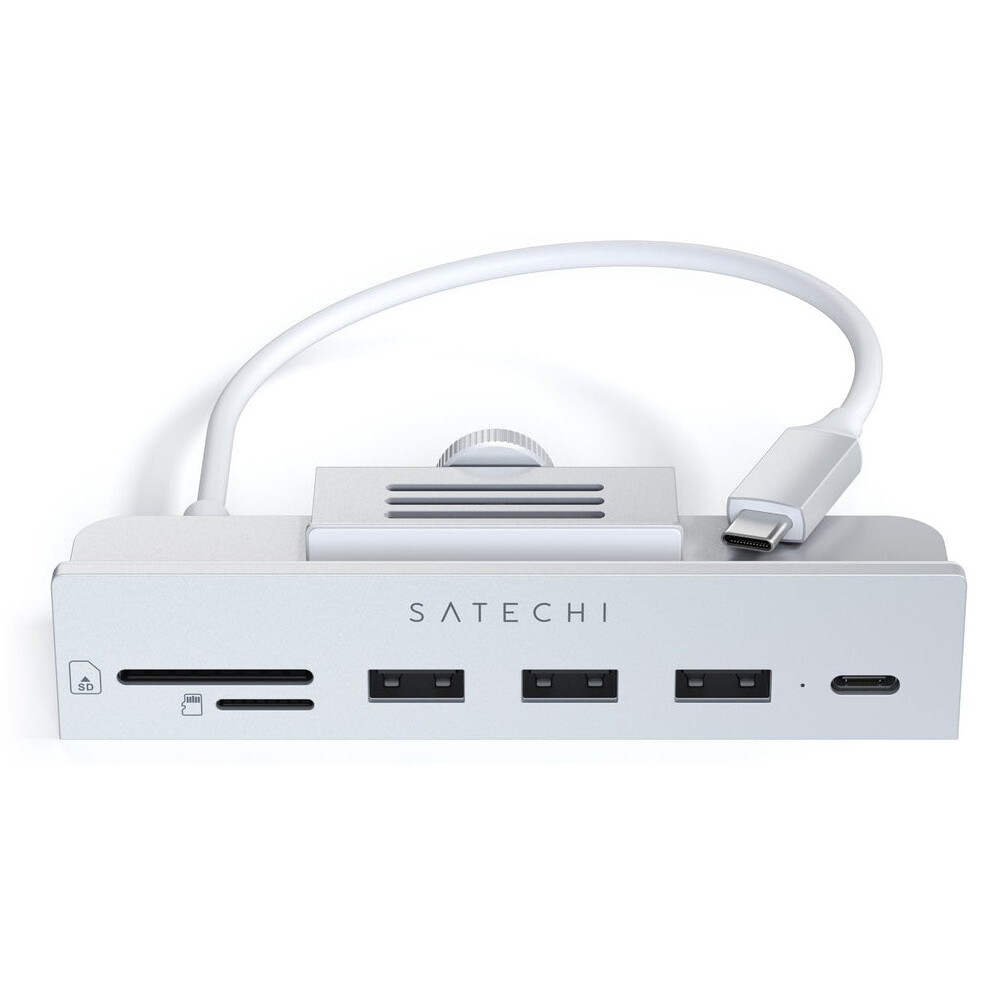 Hub USB Satechi ST-UCICHS