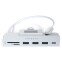 Hub USB Satechi ST-UCICHS
