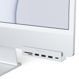 Hub USB Satechi ST-UCICHS