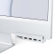 Hub USB Satechi ST-UCICHS - photo 2