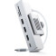 Hub USB Satechi ST-UCICHS - photo 3
