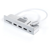 Hub USB Satechi ST-UCICHS