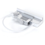 Hub USB Satechi ST-UCICHS