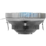 Refroidisseur AeroCool Verkho A (EN50807)