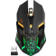 souris Defender Trigger GM-934 (52934)