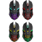 souris Defender Trigger GM-934 (52934) - photo 2
