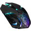 souris Defender Trigger GM-934 (52934) - photo 3