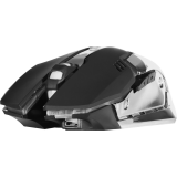 souris Defender Trigger GM-934 (52934)