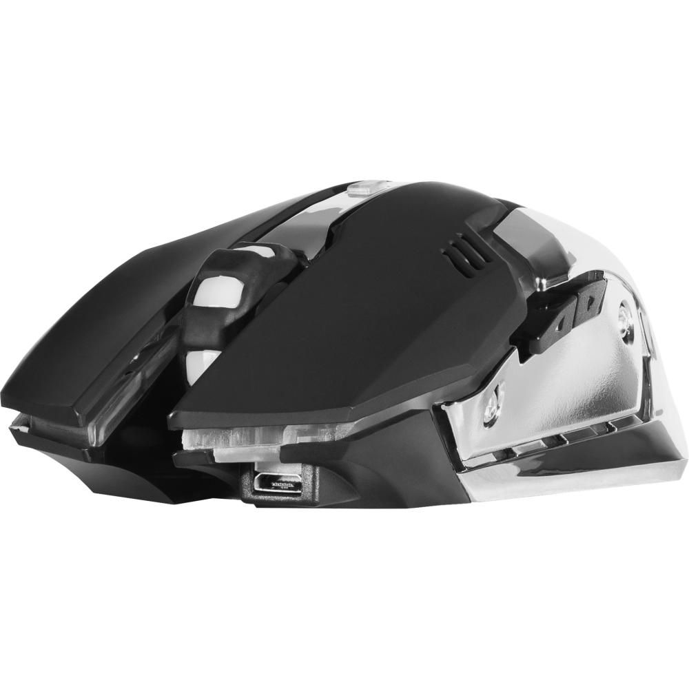 souris Defender Trigger GM-934 (52934) - photo 4
