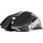 souris Defender Trigger GM-934 (52934) - photo 4