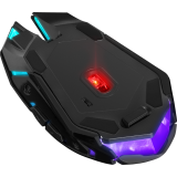 souris Defender Trigger GM-934 (52934)