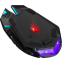 souris Defender Trigger GM-934 (52934) - photo 5