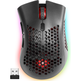 souris Defender Warlock GM-709L (52709)
