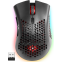 souris Defender Warlock GM-709L (52709)