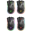 souris Defender Warlock GM-709L (52709) - photo 2