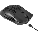 souris Defender Warlock GM-709L (52709)