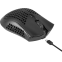 souris Defender Warlock GM-709L (52709) - photo 3