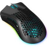 souris Defender Warlock GM-709L (52709)