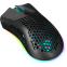 souris Defender Warlock GM-709L (52709) - photo 4