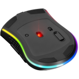 souris Defender Warlock GM-709L (52709)
