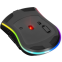 souris Defender Warlock GM-709L (52709) - photo 5