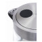 Kettle Kitfort KT-617 Silver/Black - foto 6