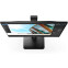 Monitors AOC 22" 22P2DU - foto 5