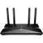 Routeur Wi-Fi TP-Link Archer AX23