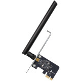 adaptateur Wi-Fi TP-Link Archer T2E