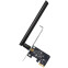 adaptateur Wi-Fi TP-Link Archer T2E