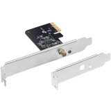 adaptateur Wi-Fi TP-Link Archer T2E