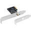 adaptateur Wi-Fi TP-Link Archer T2E - photo 2
