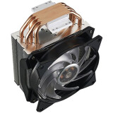 Dzesētājs Cooler Master MasterAir MA410P (MAP-T4PN-220PC-R1)