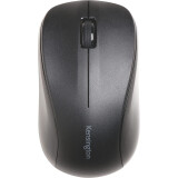souris Kensington K72392EU