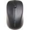 souris Kensington K72392EU