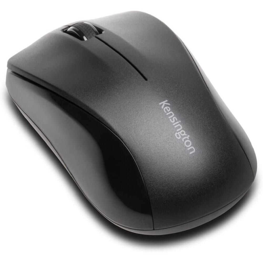 souris Kensington K72392EU - photo 2