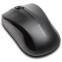 souris Kensington K72392EU - photo 2